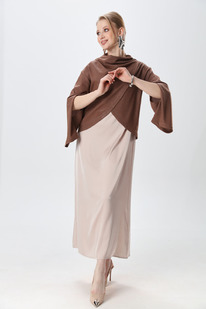 ������ NIKVA �1015-1 �������� � ����-�����