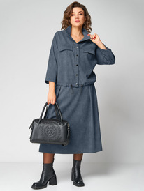 ������ Mishel Style 1330 ������
