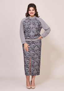 ������ Mira Fashion 5602