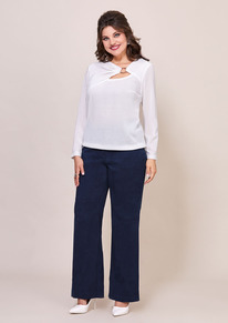 ������ Mira Fashion 5586