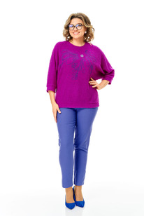 ������ Michel Chic 1475 �������, ������