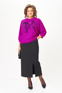 ������ Michel Chic 1407 ���������, ������