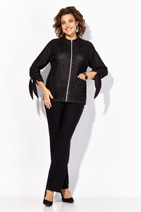 ������ Liliana 1493���� ������
