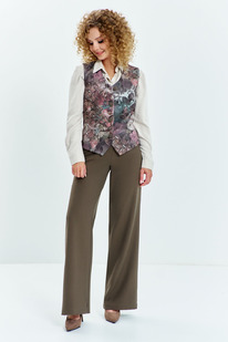 ������ Euro Moda 628 ����, �����������