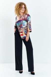 ������ Euro Moda 626 ������, �����
