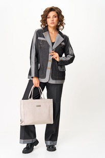 ������ Aira Style 24239 ������
