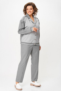 ������ Aira Style 24231 �����