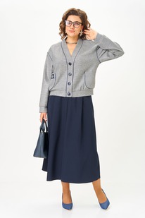 ������ Aira Style 24131 �����
