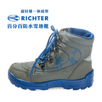 RICHTER ������� ����, ����� � ������, ������� 20, 21, 26, 27