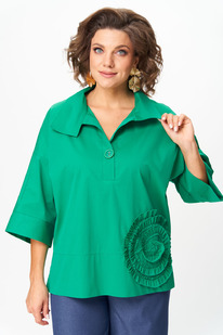 ����� Michel Chic 786/1 ����������