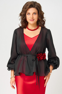 ����� FITA 20761 ������