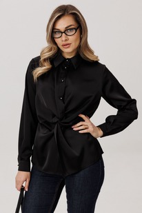 ����� ANELLI 1791 ��� ���������