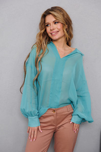 ����� AMORI  6466 ������