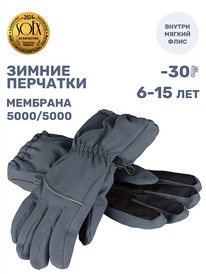 30.10 NIKASTYLE �������� 15�17525