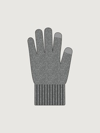 30.10 NIKASTYLE �������� 15�52326