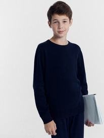 30.10 Mark Formelle ������� ��� ��������� 123435