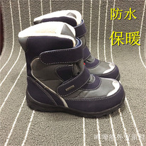 ������� ������ �� -15-10, ������� 22 (14��), 24(15��), 26 (16,5 ��)