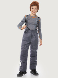 30.10 NIKASTYLE ����� 2�4724
