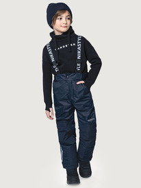 30.10 NIKASTYLE ����� 2�4724