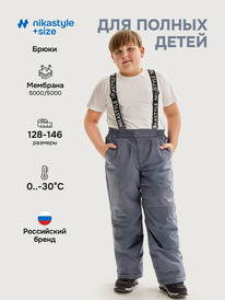 30.10 NIKASTYLE ����� �2�6125
