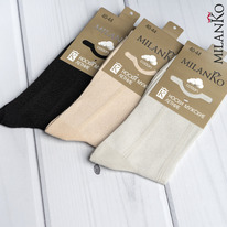 ������� ����� ������ �� ��������� ������ (���� 4) N-184