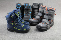 ������� �������� �����-���� KangaROOS 28 29 30 31 32 33 34 35 36 37 38 39 40