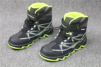 �������  31 33 34 35