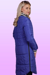 ������-������ ������� 450 ���� ����-�����