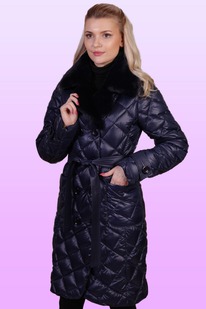 ������ ������� 494 ���� �����-�����