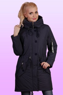 ������-����� ������� 160 ���� �����-�����