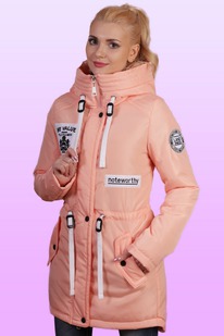 ������-����� ������� 184 ���� ����������