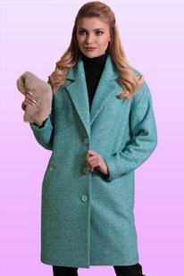 ������ ������� 600 ���� ������ ������