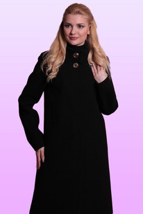 ������ ������� 664 ���� ������