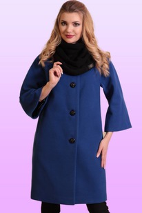 ������ ������� 413 ���� �����