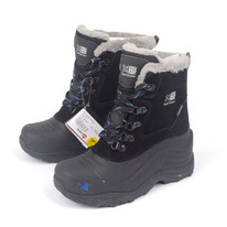 ������� Karrimor �� -30 , ���� �� 1618���, ����� ������, � 34 �� 46