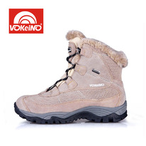 vokeino ����� ������ ������� �� -40 �������,������ � �������, �.35-41