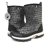 ������� �����, ��������, ������ ������, ������������ � 25 �� 30 ������� (��� ��)