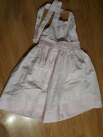 ������ ������� �������� (�������)