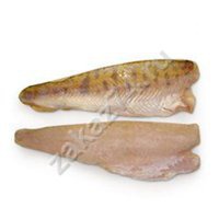 ���� ������ ������� 5��