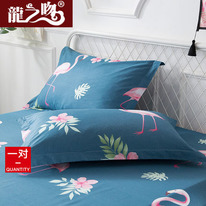 ��������� 48*74��, ����� � ������������