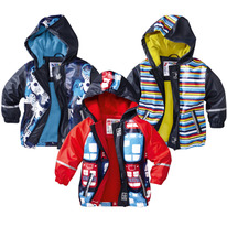 Lupilu  86/92 98/104 110/116 122/128