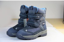 reima ������ ������� �.26-35 ����������������� ������������