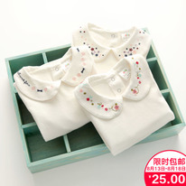         90  100  110 120 130 140 