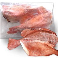 ����� ������� 300-500 �/� ������� ����� 6,5��