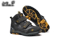 ������� ����������� ��������� jack wolfskin  ��������, �� ���������, �������� ��