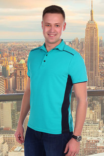 ������� 1727