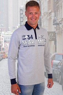 ���� ����� � �������