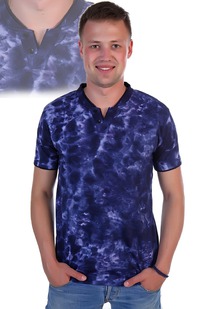 �������� �����