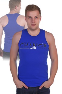 �������� 1618