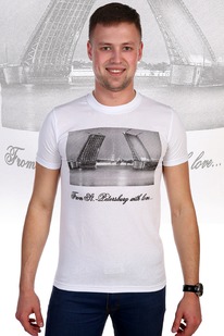 �������� 140 ����